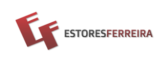 Estores Fereira